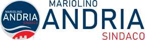 Mariolino Andria Sindaco